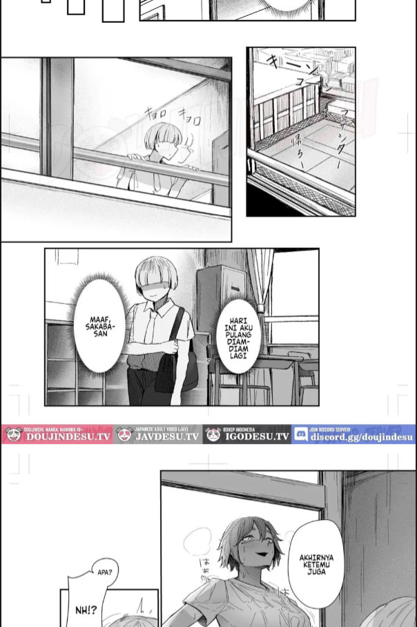 image-komik-watashi-no-omocha-chapter-02-6/45