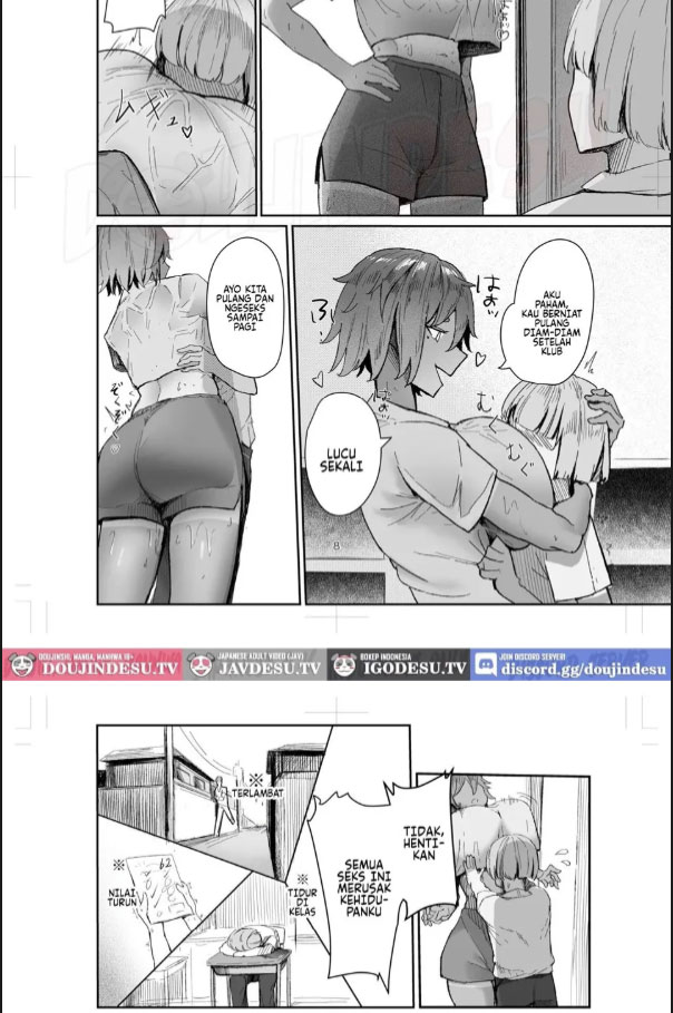 image-komik-watashi-no-omocha-chapter-02-7/45