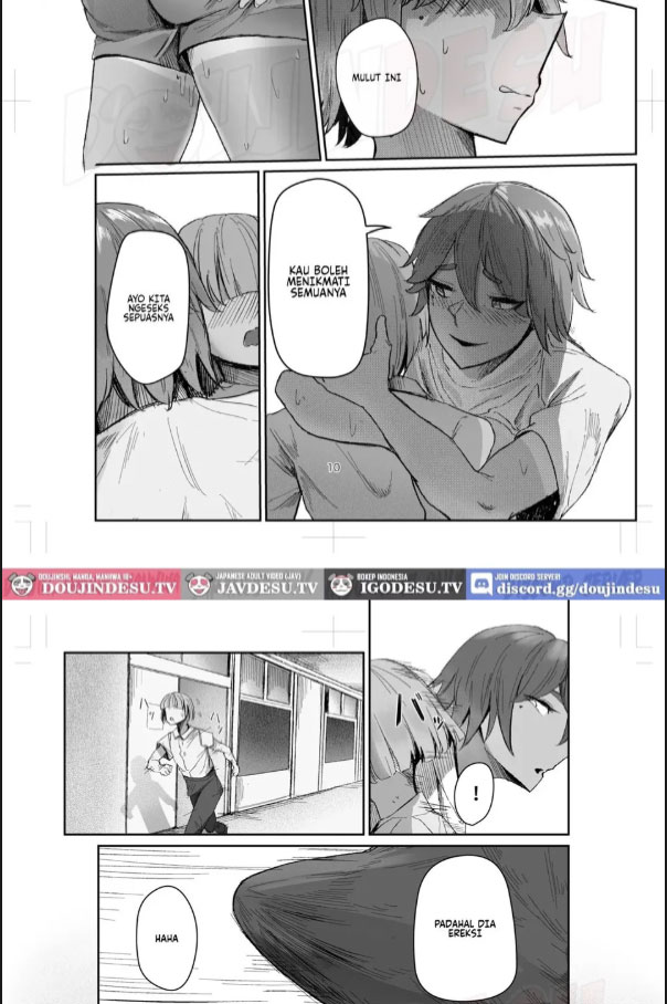 image-komik-watashi-no-omocha-chapter-02-9/45