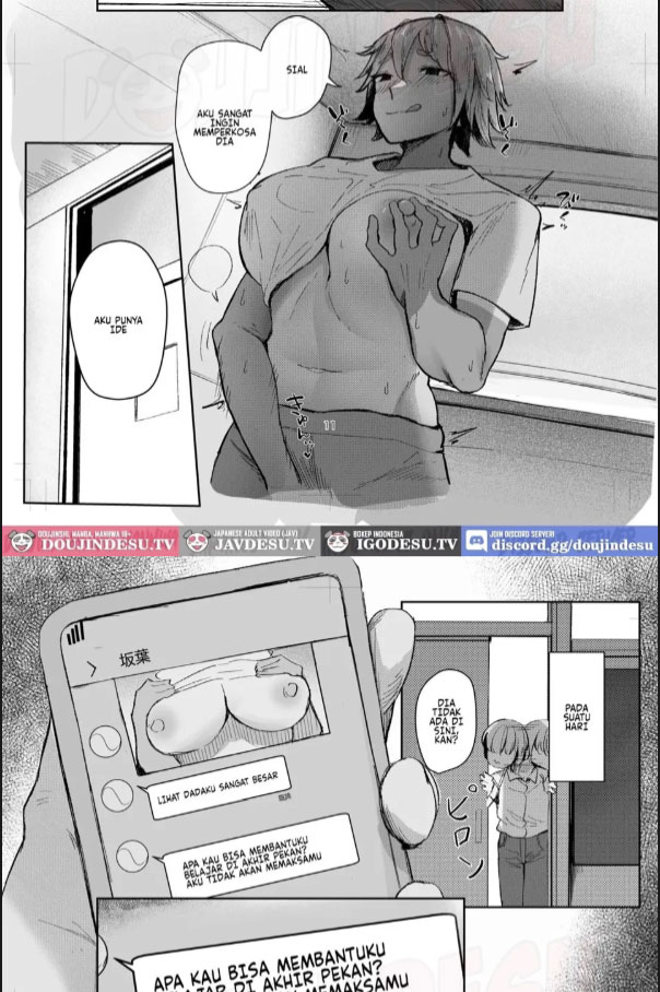 image-komik-watashi-no-omocha-chapter-02-10/45