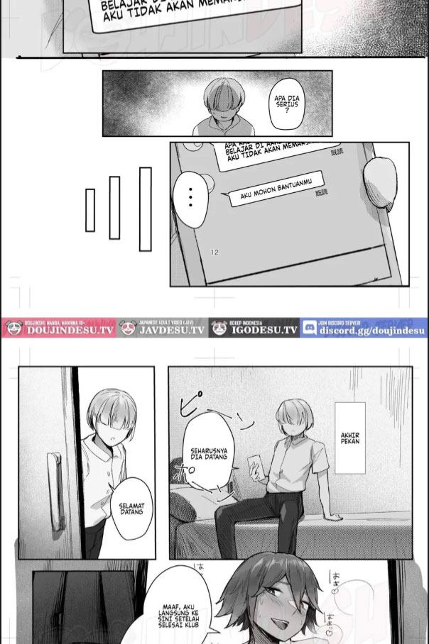 image-komik-watashi-no-omocha-chapter-02-11/45