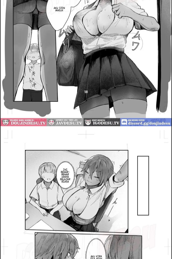 image-komik-watashi-no-omocha-chapter-02-12/45