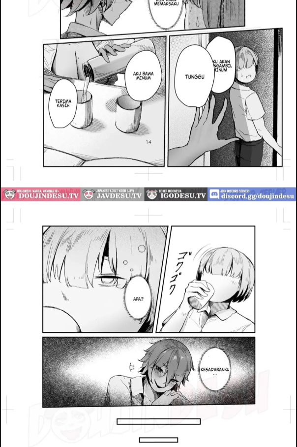 image-komik-watashi-no-omocha-chapter-02-13/45