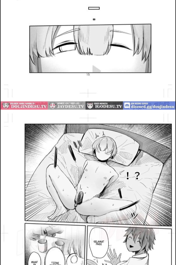 image-komik-watashi-no-omocha-chapter-02-14/45