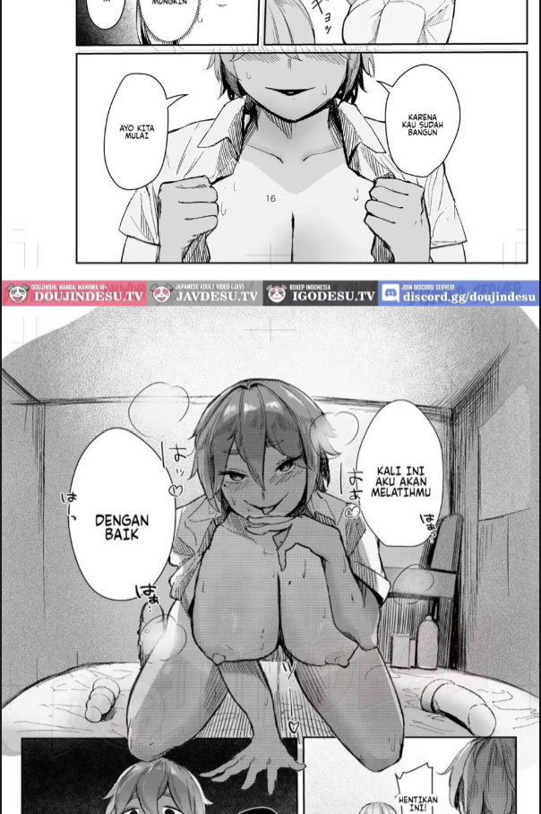 image-komik-watashi-no-omocha-chapter-02-15/45