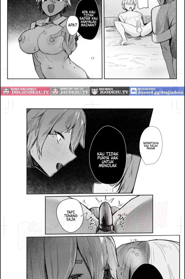 image-komik-watashi-no-omocha-chapter-02-16/45