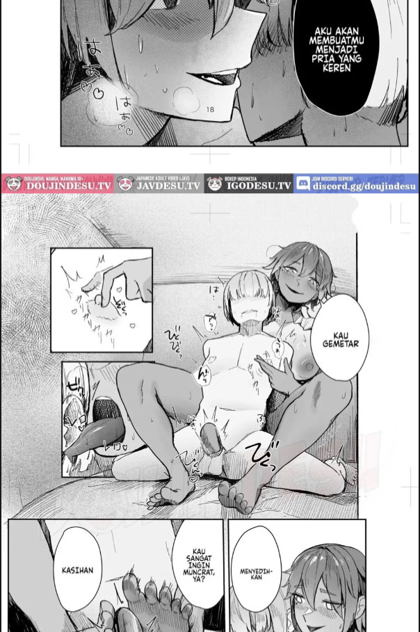 image-komik-watashi-no-omocha-chapter-02-17/45