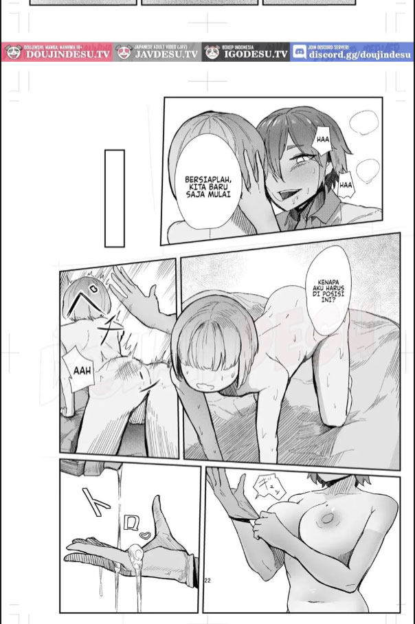 image-komik-watashi-no-omocha-chapter-02-20/45