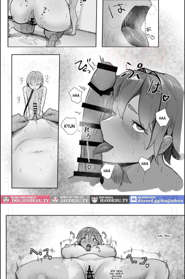 image-komik-watashi-no-omocha-chapter-02-29/45