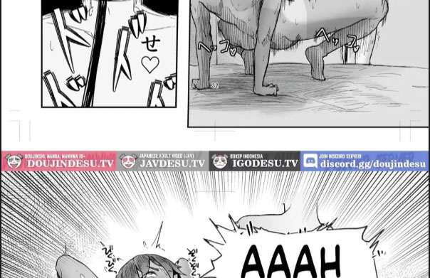 image-komik-watashi-no-omocha-chapter-02-31/45