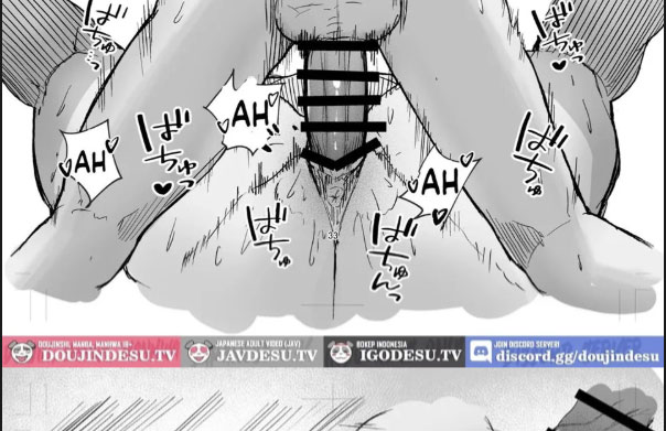 image-komik-watashi-no-omocha-chapter-02-33/45