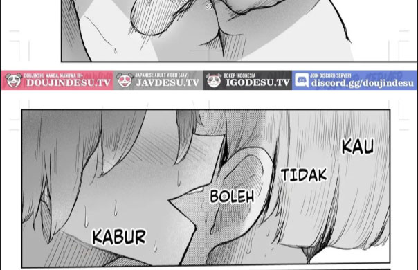 image-komik-watashi-no-omocha-chapter-02-38/45