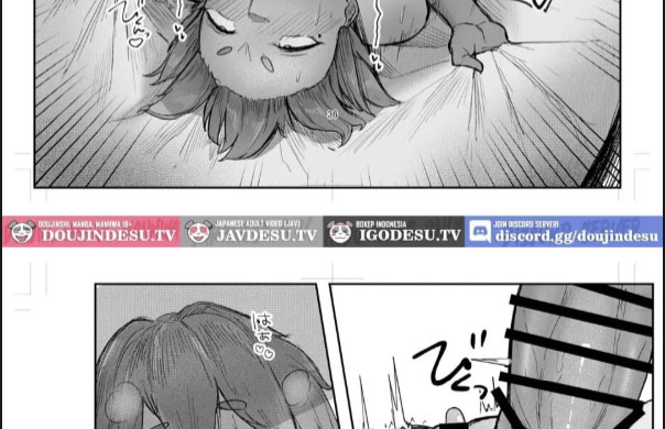 image-komik-watashi-no-omocha-chapter-02-40/45