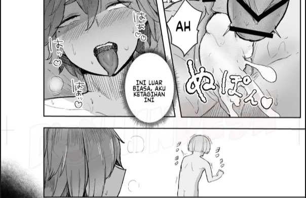 image-komik-watashi-no-omocha-chapter-02-41/45