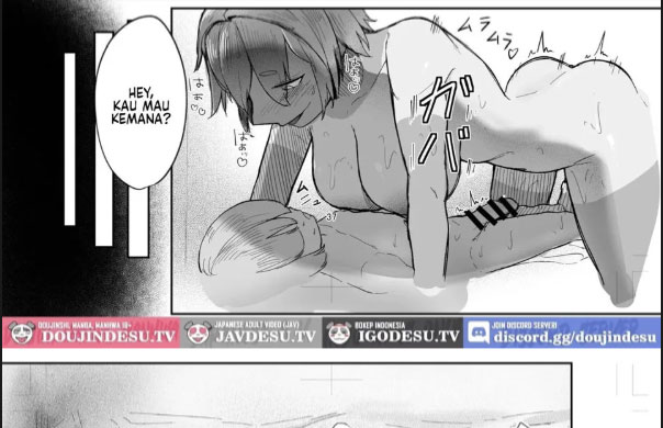 image-komik-watashi-no-omocha-chapter-02-42/45