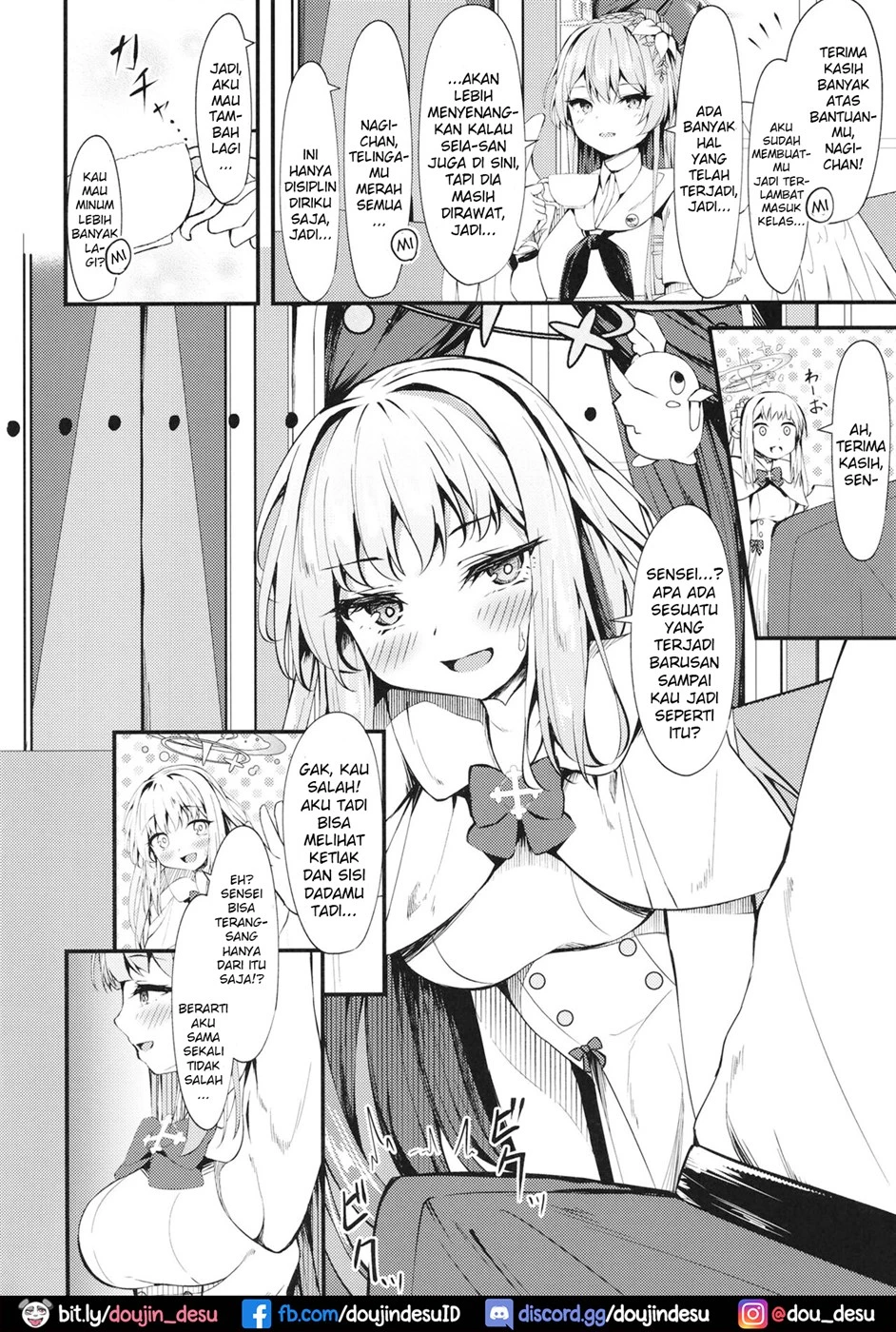 image-komik-watashi-no-ouji-sama-chapter-01-end-2/26