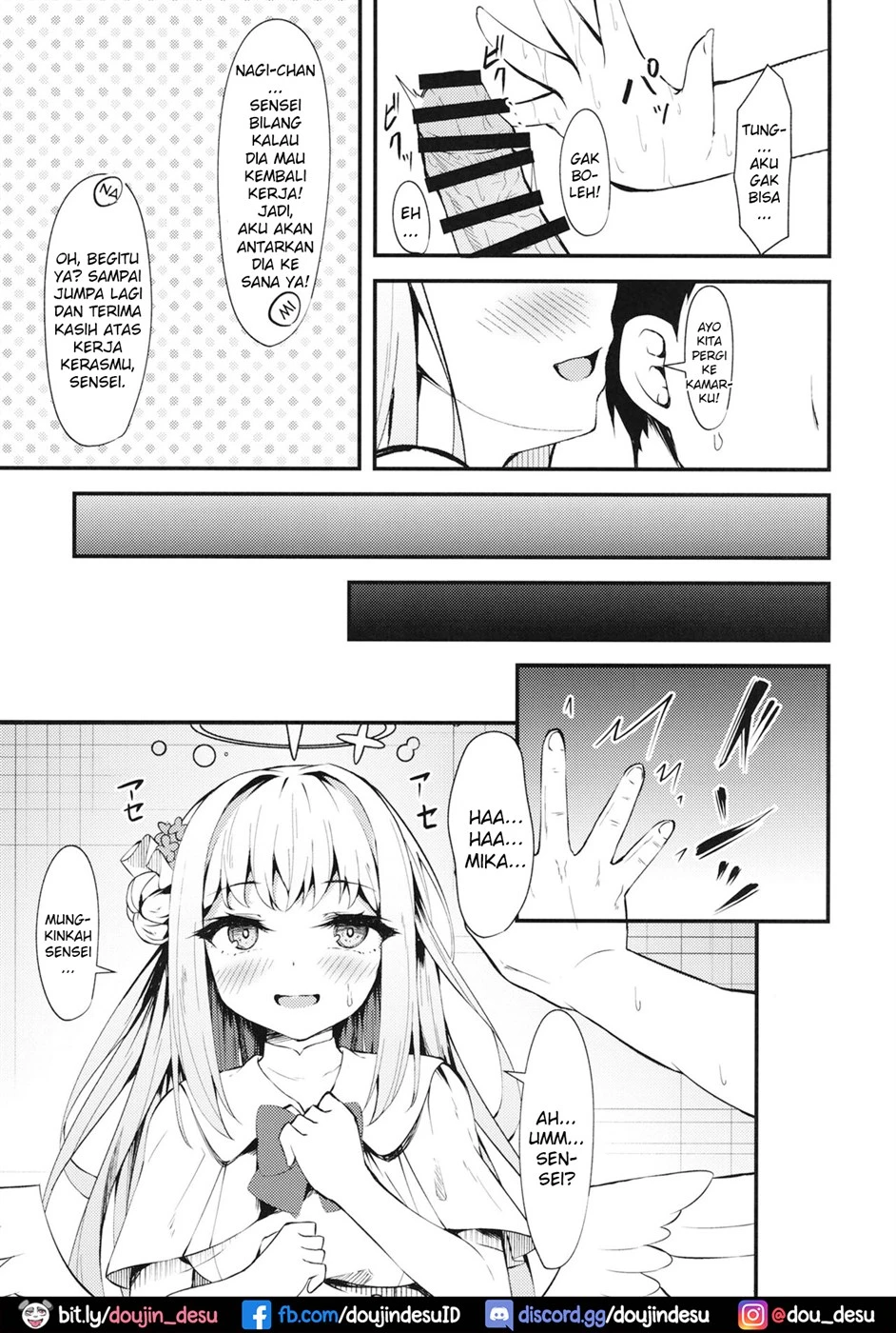 image-komik-watashi-no-ouji-sama-chapter-01-end-5/26