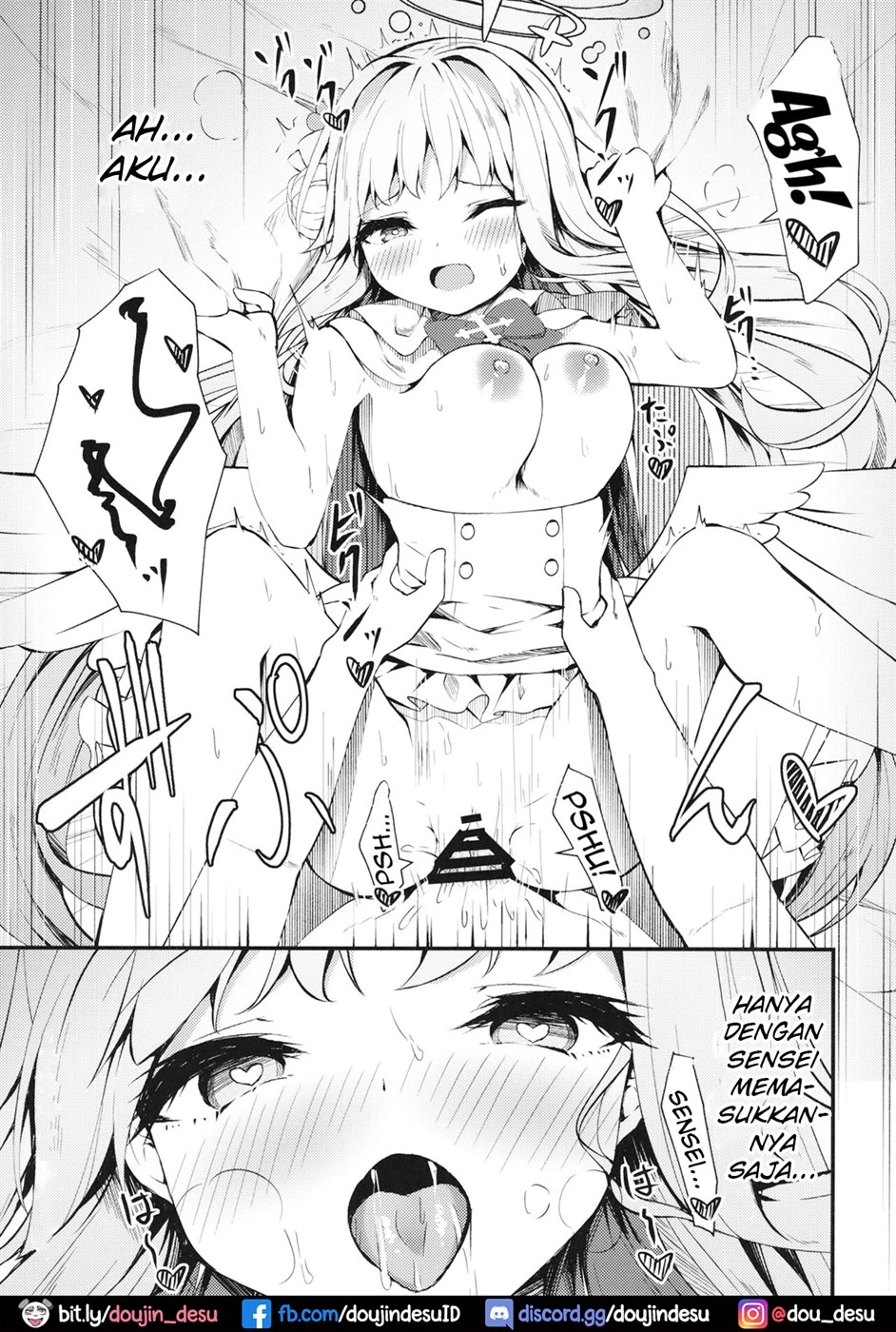 image-komik-watashi-no-ouji-sama-chapter-01-end-11/26