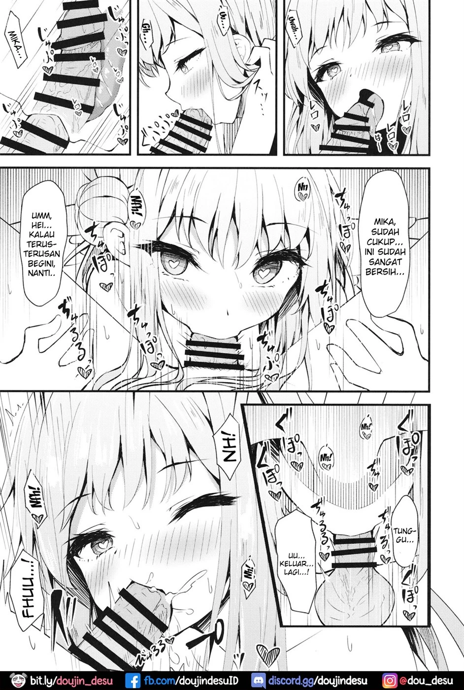 image-komik-watashi-no-ouji-sama-chapter-01-end-21/26