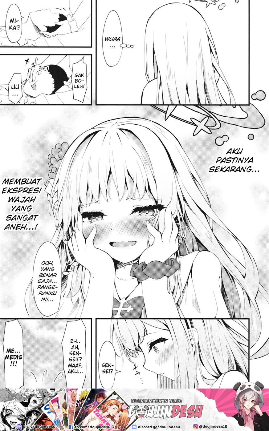 image-komik-watashi-no-ouji-sama-chapter-01-end-23/26