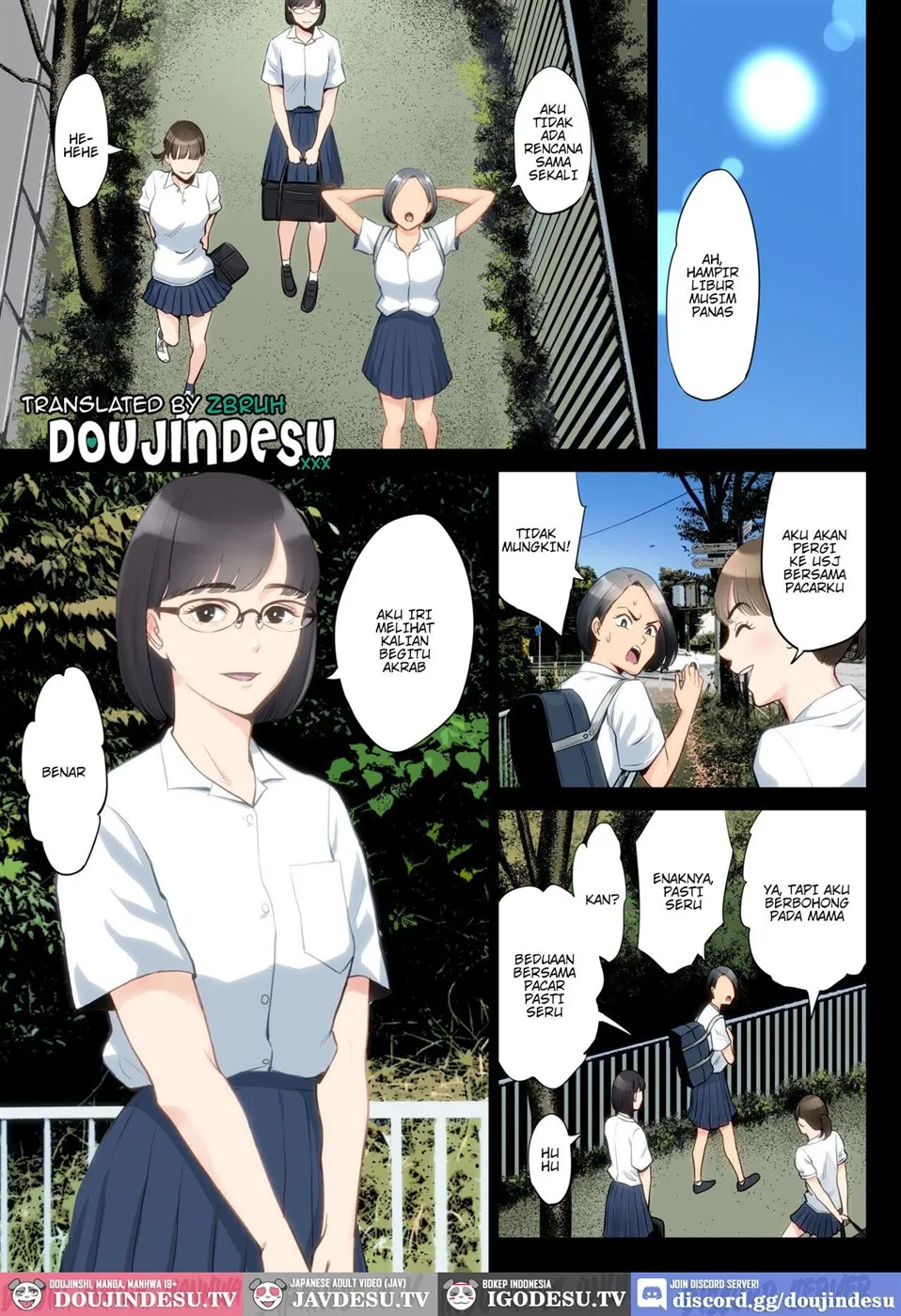 image-komik-watashi-oji-chapter-01-end-1/78