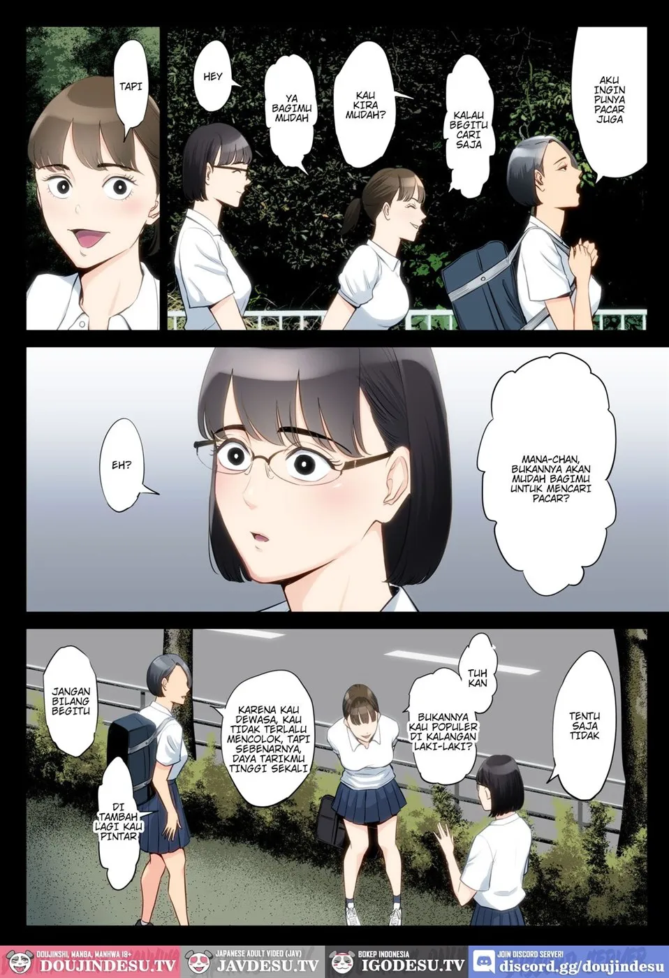 image-komik-watashi-oji-chapter-01-end-2/78