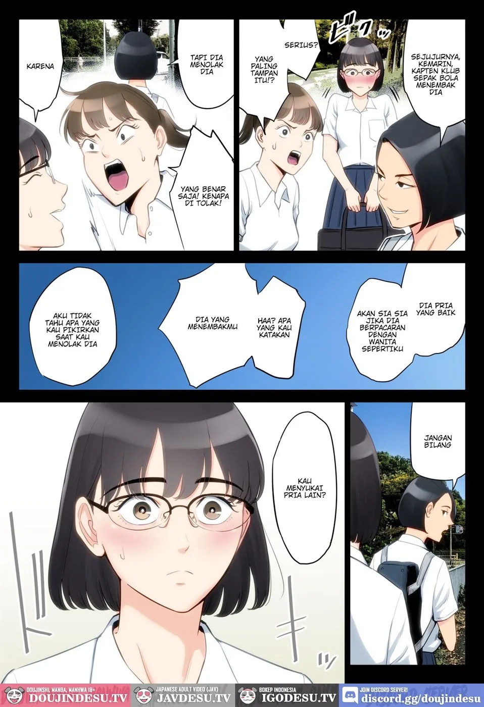 image-komik-watashi-oji-chapter-01-end-3/78