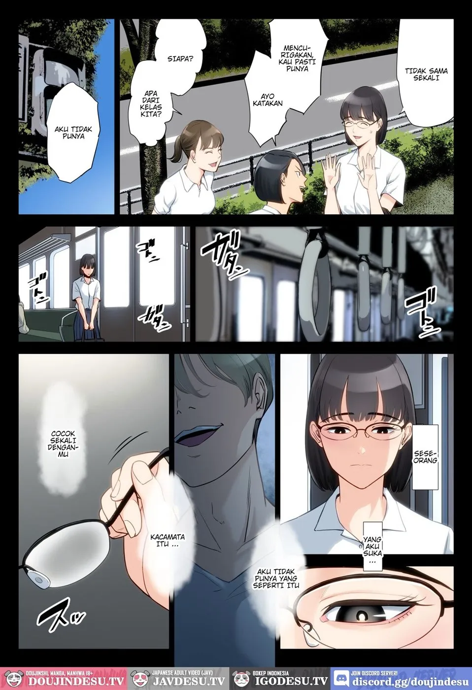 image-komik-watashi-oji-chapter-01-end-4/78