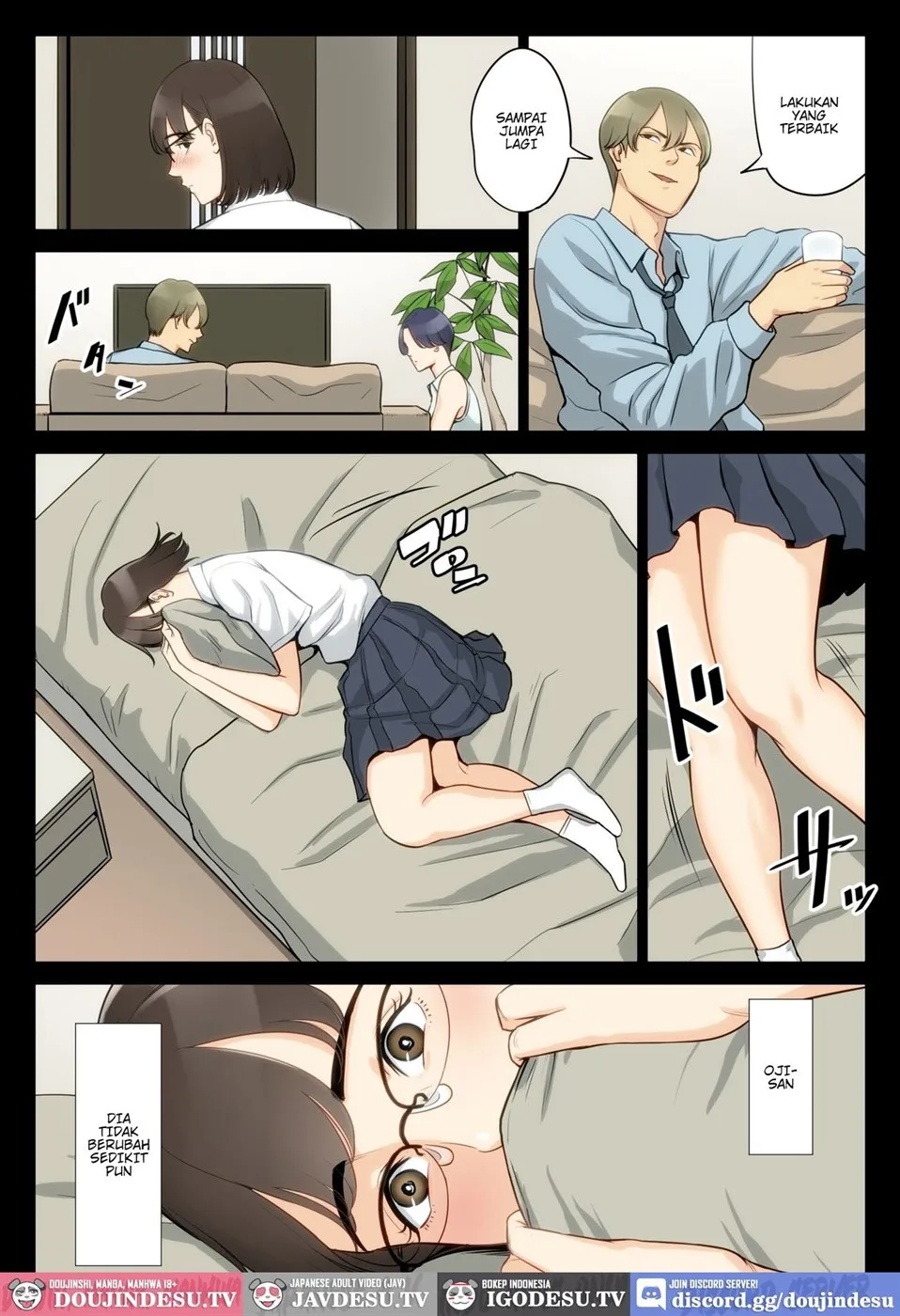 image-komik-watashi-oji-chapter-01-end-11/78