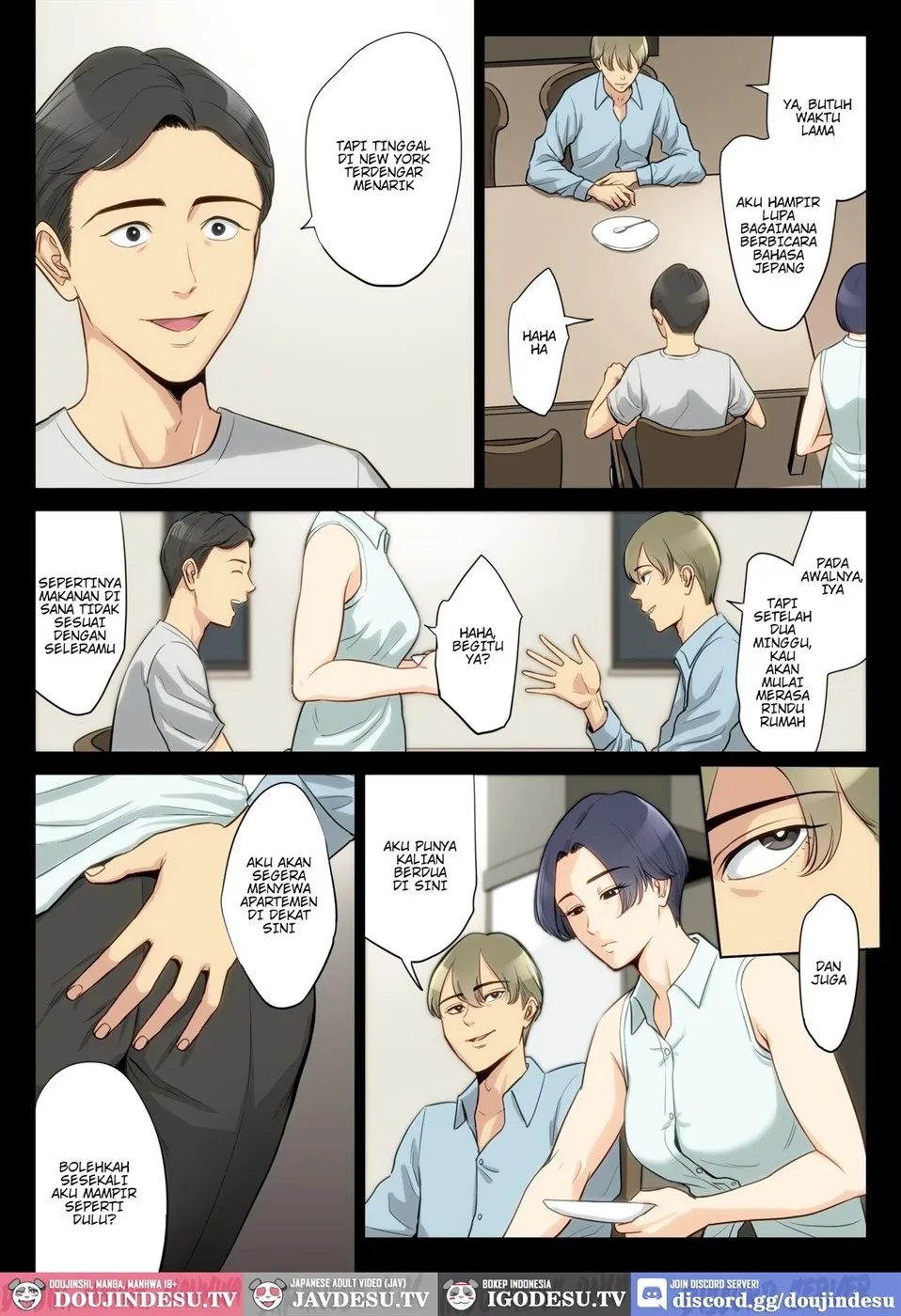 image-komik-watashi-oji-chapter-01-end-28/78