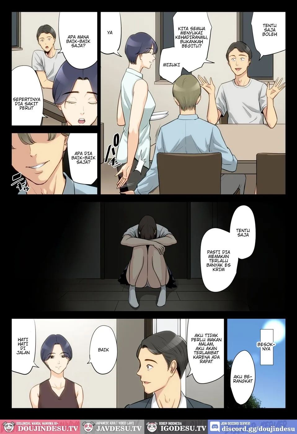 image-komik-watashi-oji-chapter-01-end-29/78