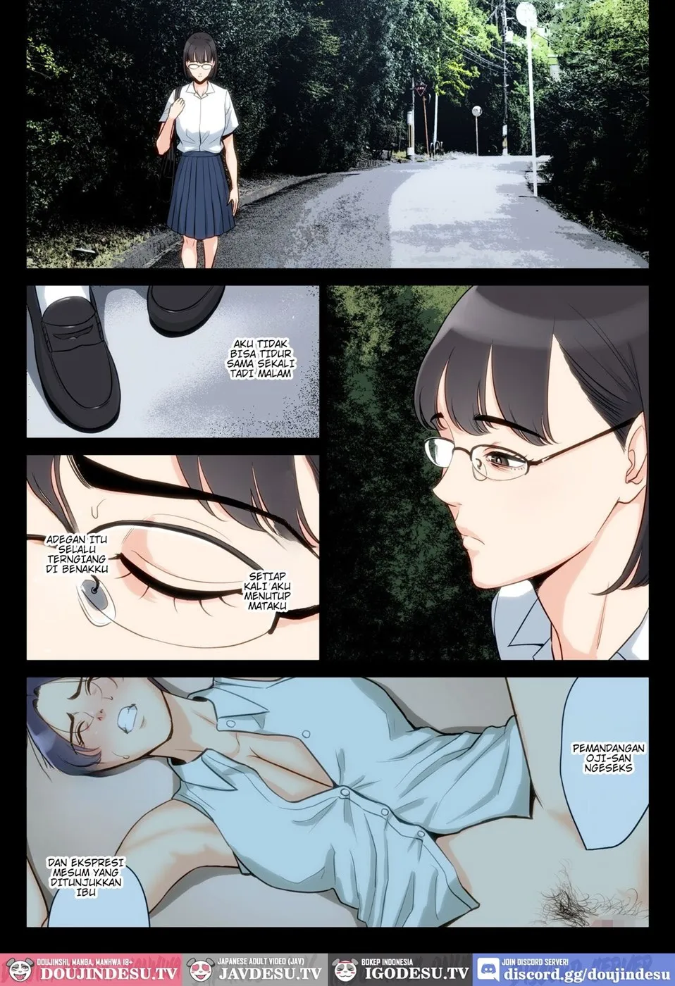 image-komik-watashi-oji-chapter-01-end-31/78