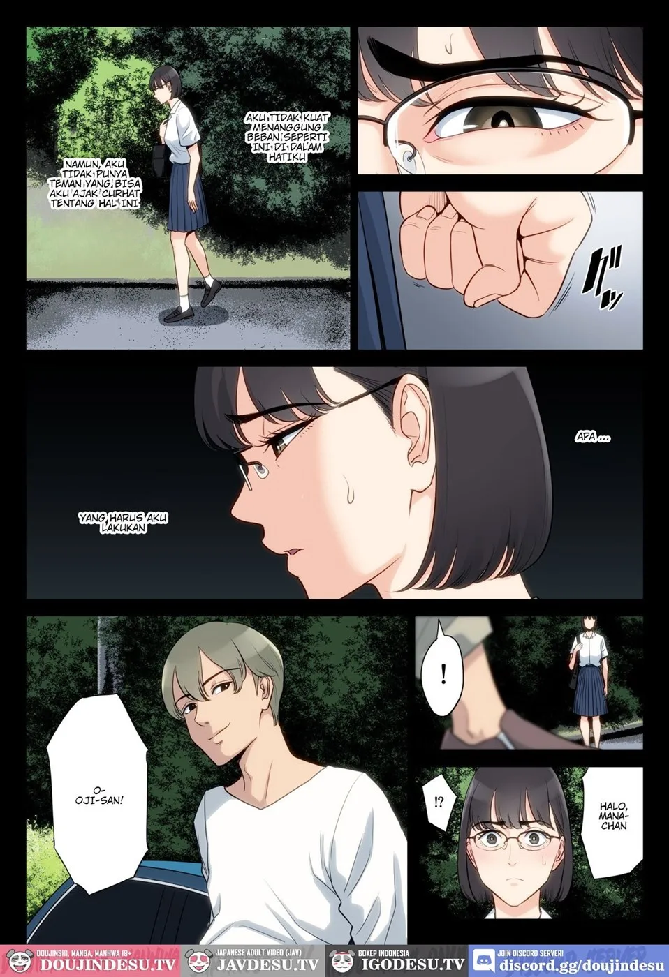 image-komik-watashi-oji-chapter-01-end-32/78