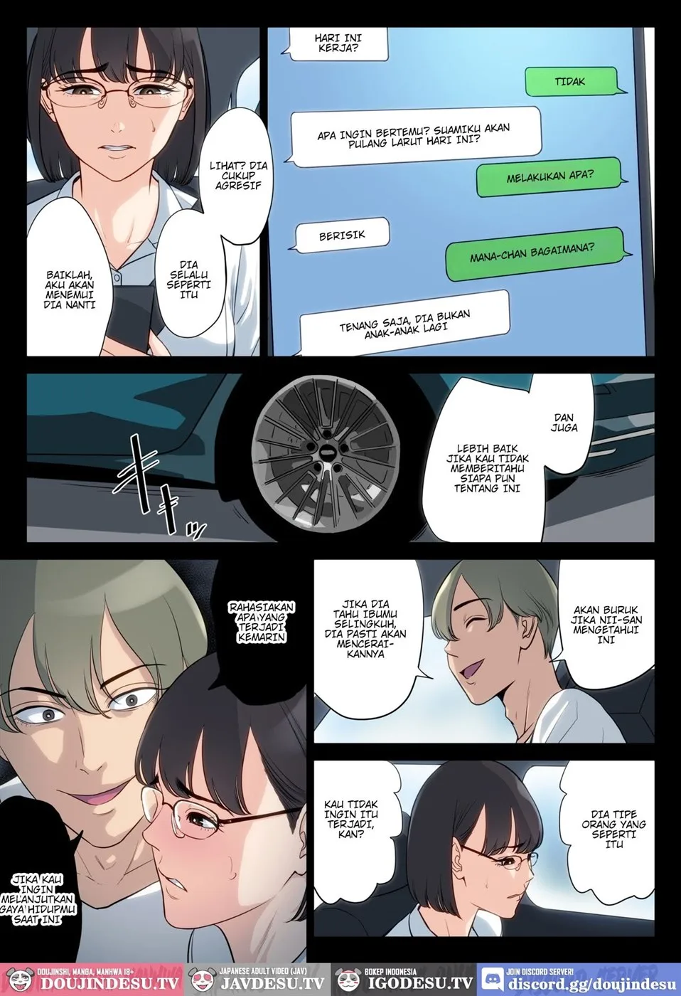 image-komik-watashi-oji-chapter-01-end-37/78