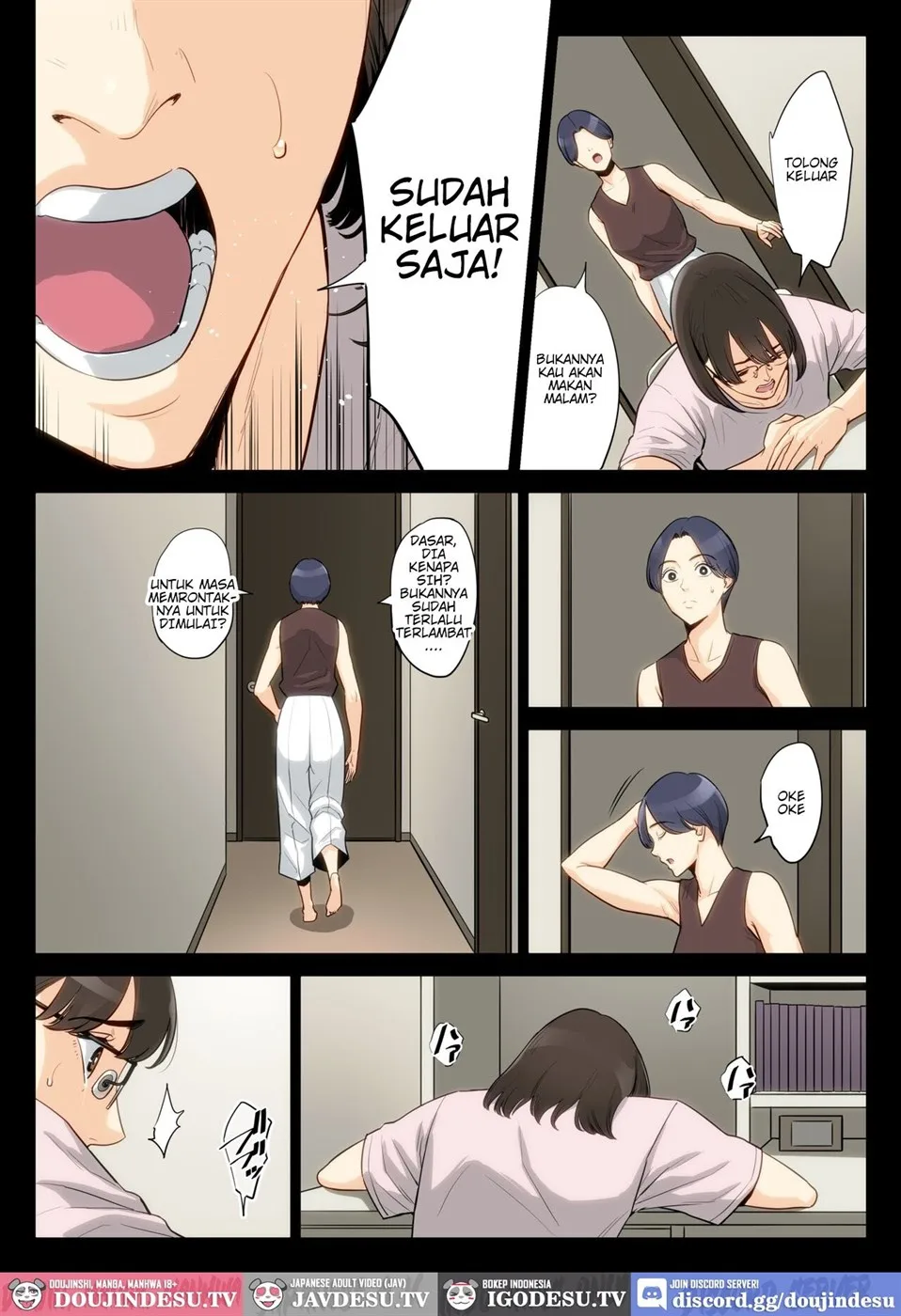 image-komik-watashi-oji-chapter-01-end-44/78