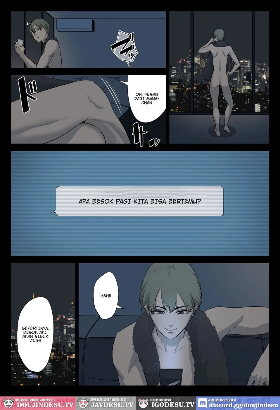 image-komik-watashi-oji-chapter-01-end-47/78