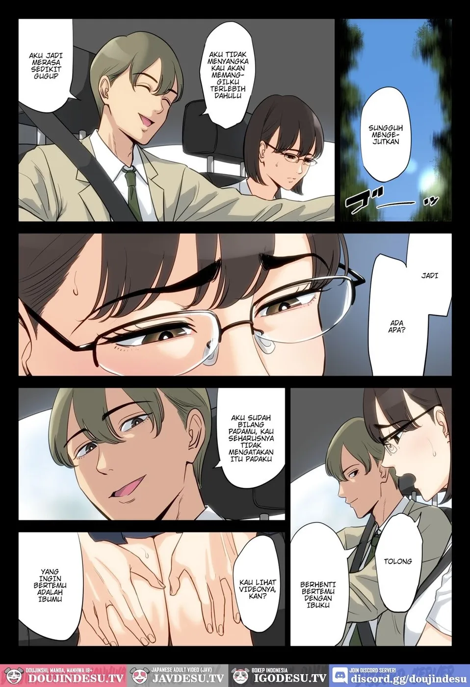 image-komik-watashi-oji-chapter-01-end-48/78