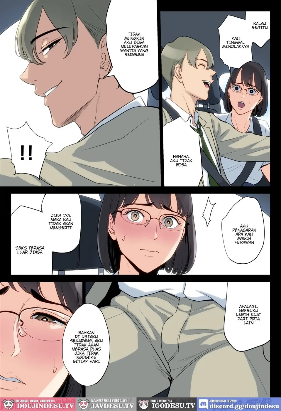 image-komik-watashi-oji-chapter-01-end-49/78