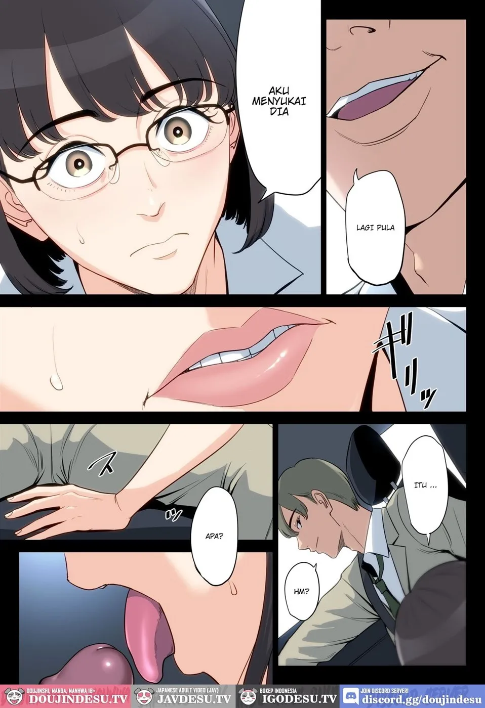 image-komik-watashi-oji-chapter-01-end-55/78