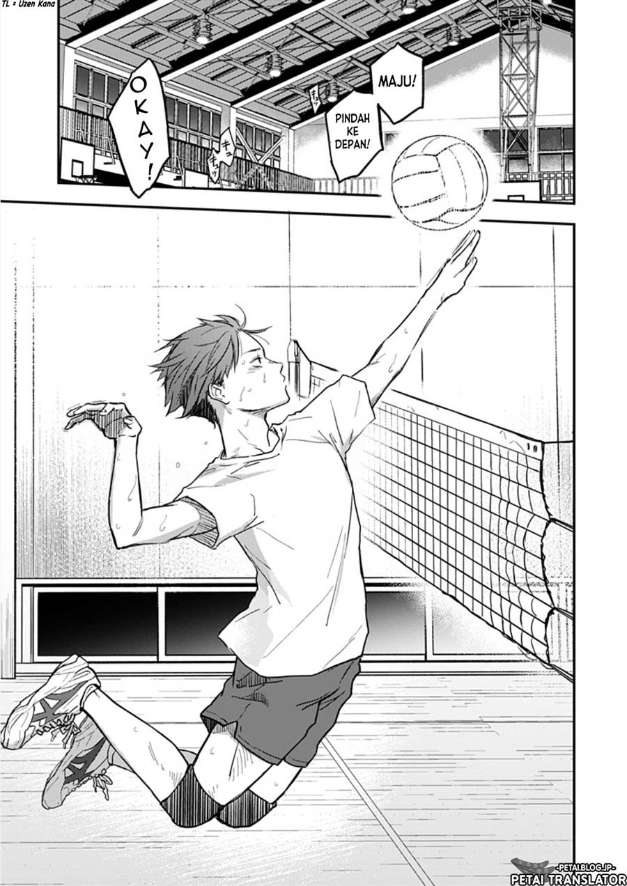 image-komik-watashitachi-wa-moto-joshi-desu-chapter-1-1/29