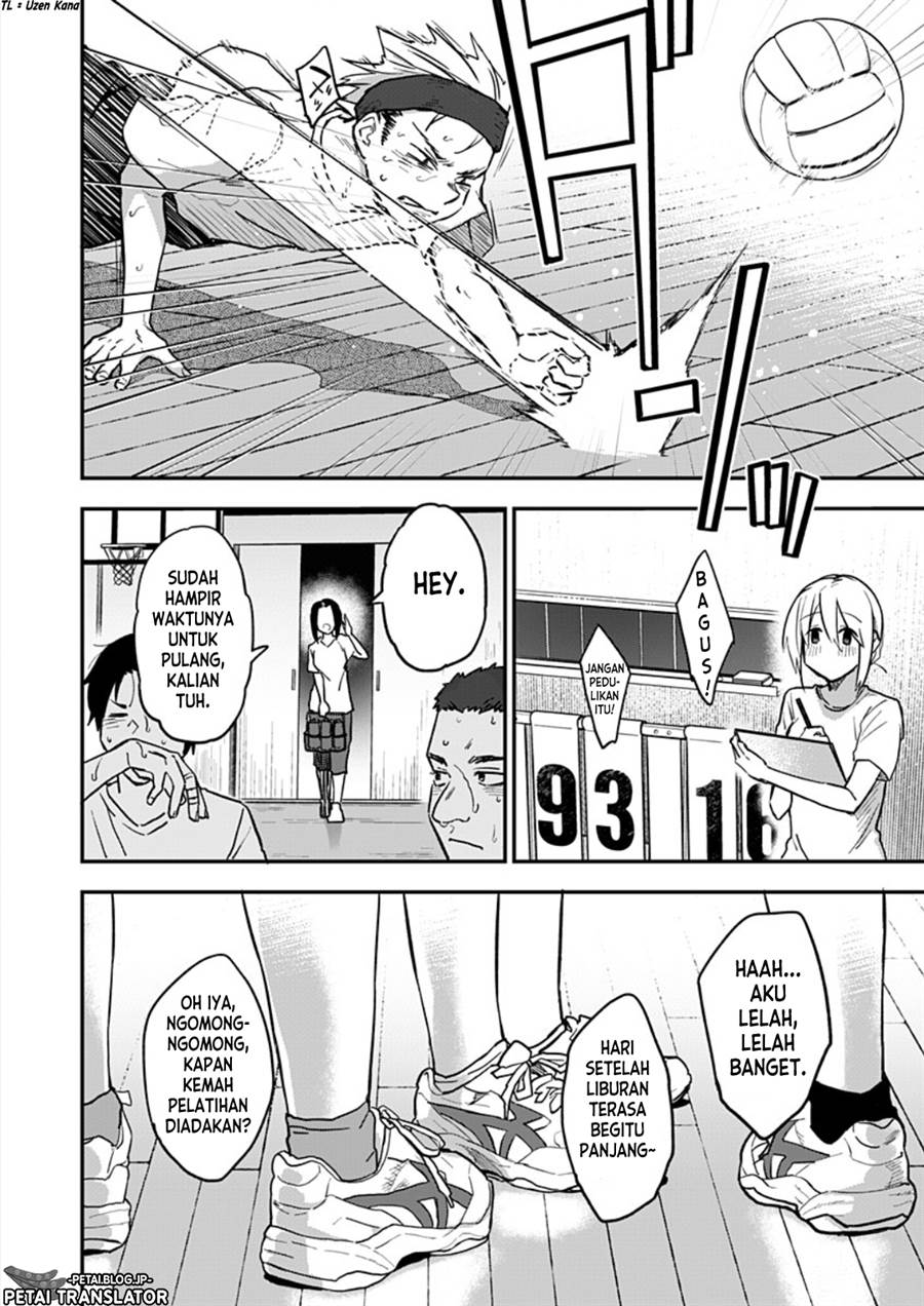 image-komik-watashitachi-wa-moto-joshi-desu-chapter-1-2/29