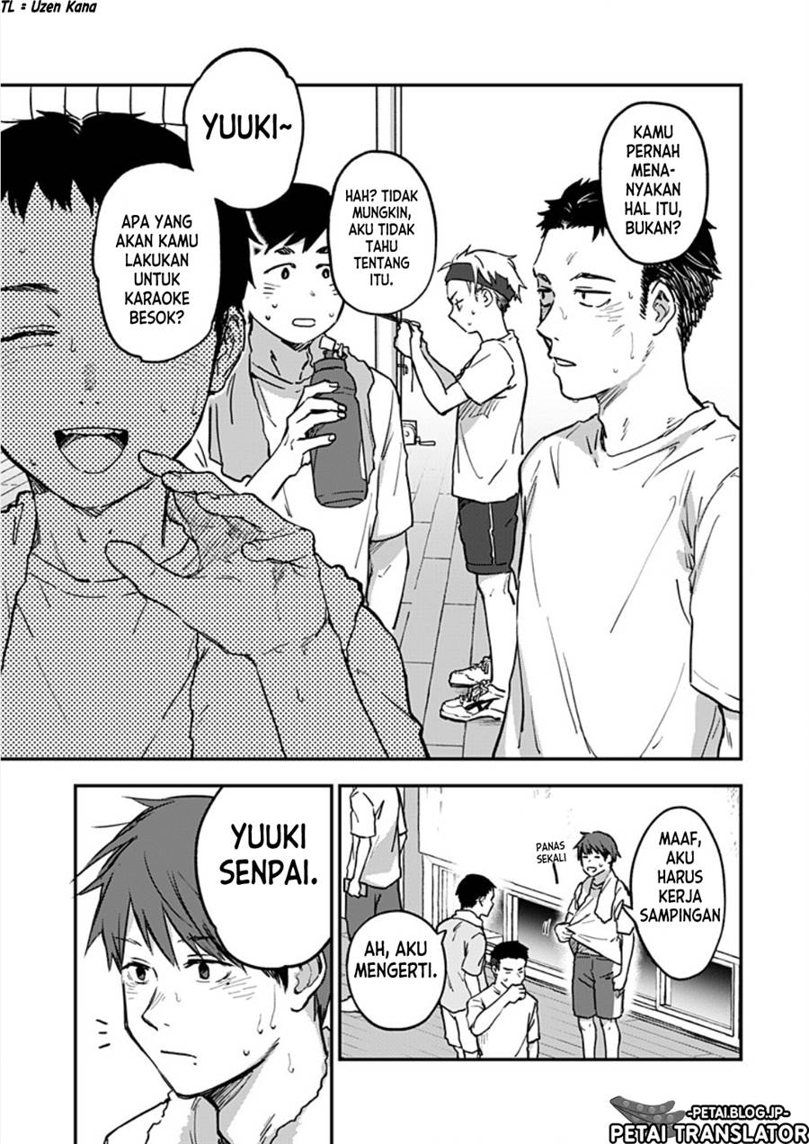 image-komik-watashitachi-wa-moto-joshi-desu-chapter-1-3/29