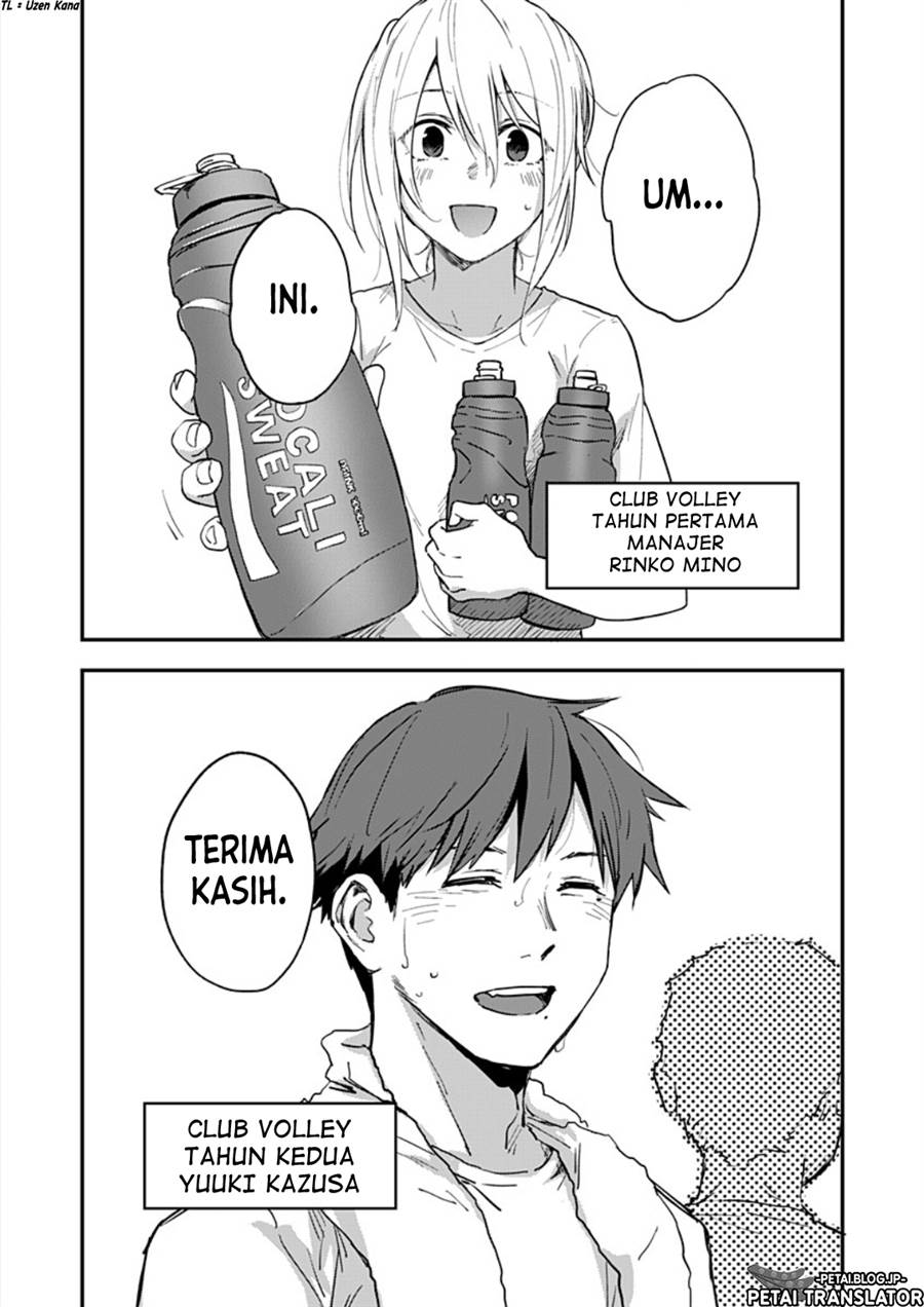 image-komik-watashitachi-wa-moto-joshi-desu-chapter-1-4/29