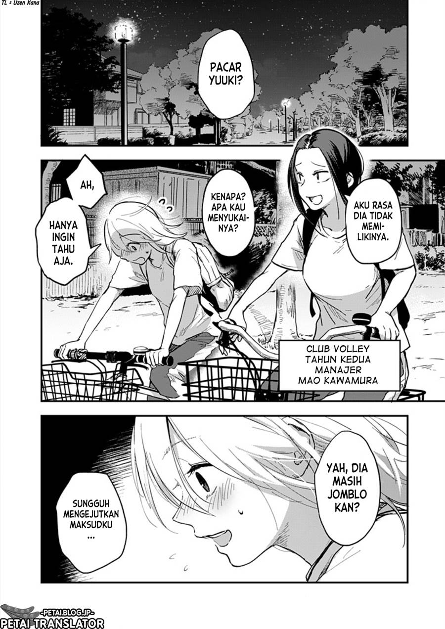 image-komik-watashitachi-wa-moto-joshi-desu-chapter-1-5/29