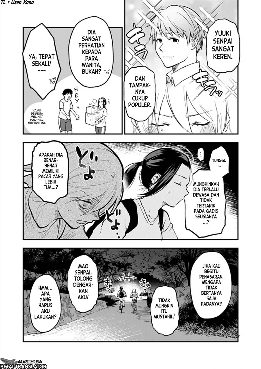 image-komik-watashitachi-wa-moto-joshi-desu-chapter-1-6/29