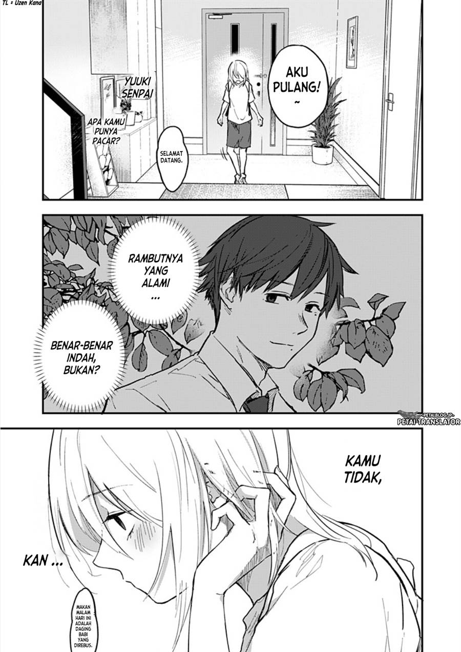 image-komik-watashitachi-wa-moto-joshi-desu-chapter-1-7/29