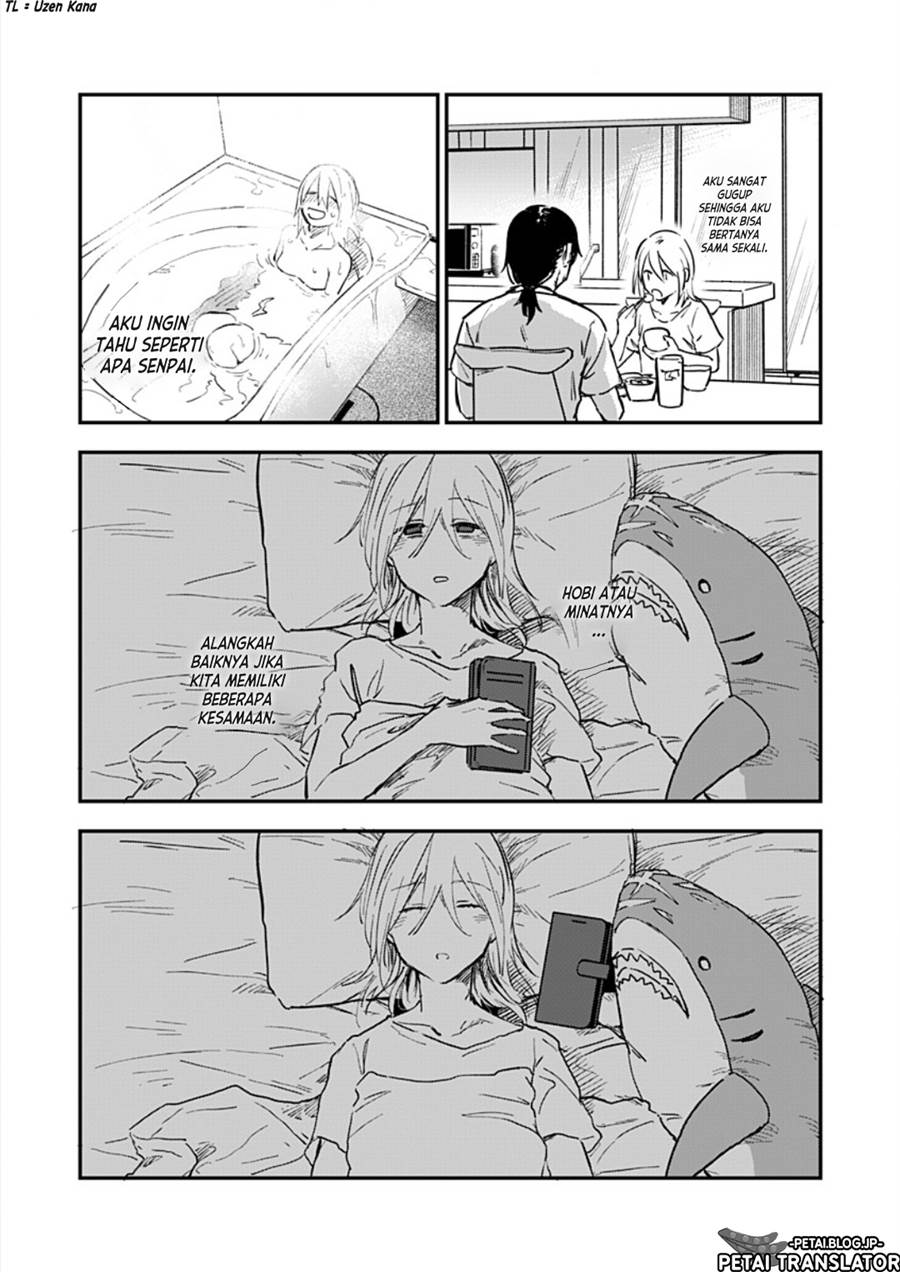 image-komik-watashitachi-wa-moto-joshi-desu-chapter-1-8/29