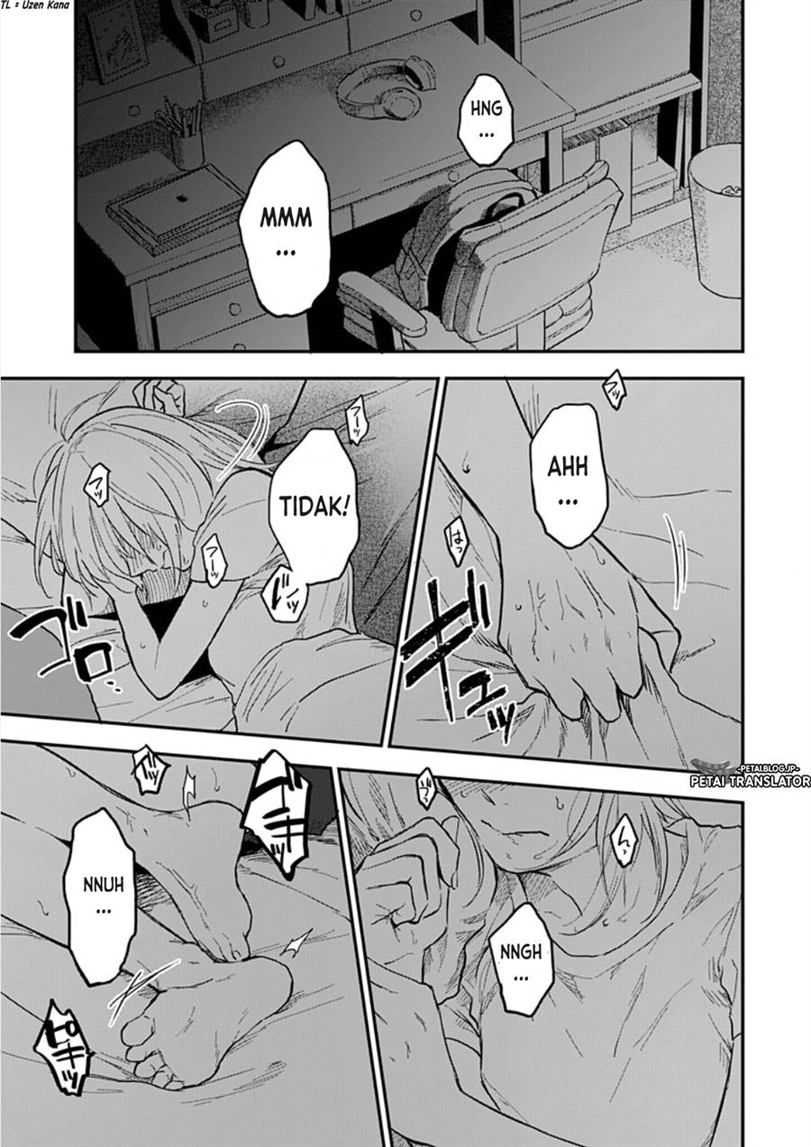 image-komik-watashitachi-wa-moto-joshi-desu-chapter-1-9/29