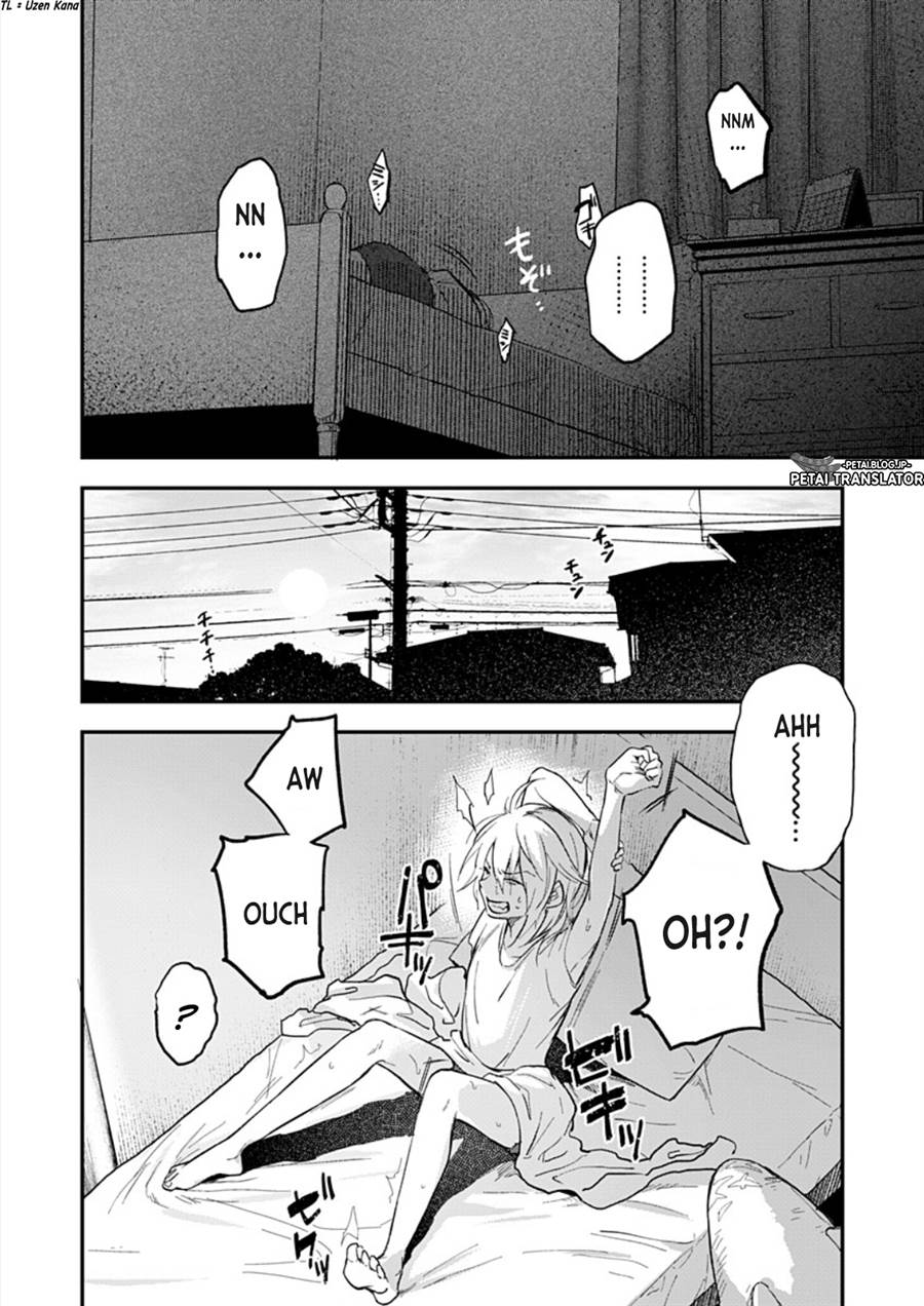 image-komik-watashitachi-wa-moto-joshi-desu-chapter-1-10/29