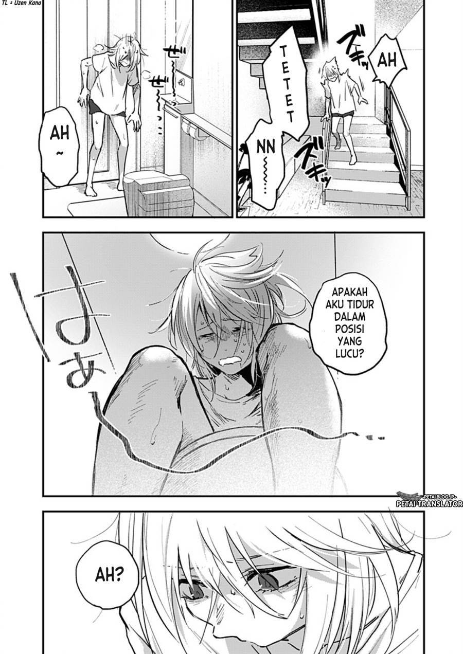 image-komik-watashitachi-wa-moto-joshi-desu-chapter-1-11/29